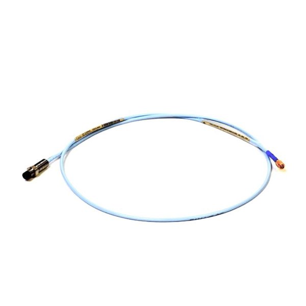 Bently Nevada 330105-02-12-90-02-00 3300 XL 8 mm Reverse Mount Probe