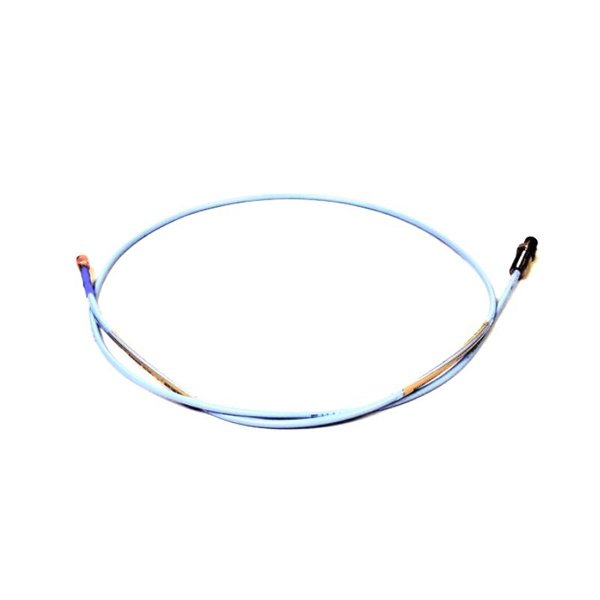 Bently Nevada 330105-02-12-90-02-00 3300 XL 8 mm Reverse Mount Probe