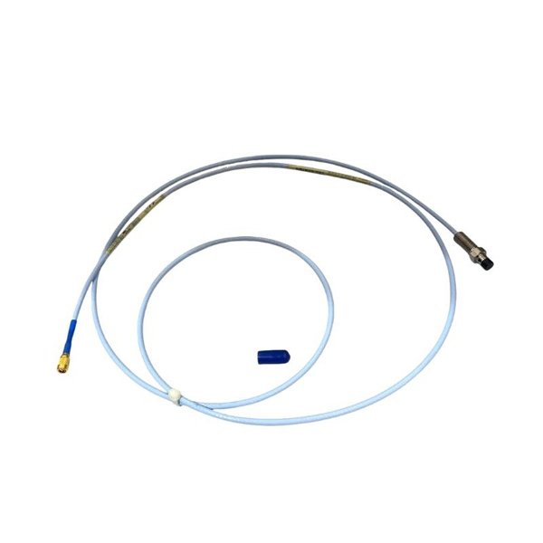 Bently Nevada 330105-02-12-90-02-00 3300 XL 8 mm Reverse Mount Probe