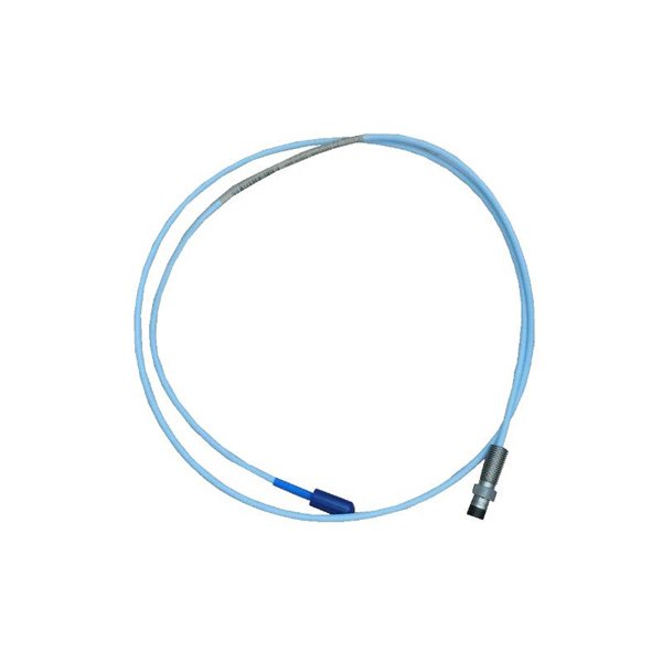 Bently Nevada 330103-00-00-03-10-02-R0 3300 XL 8mm Proximity Probes