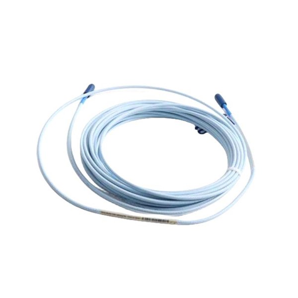 Bently Nevada 330854-040-24-00 3300 XL 25 mm Extension Cable