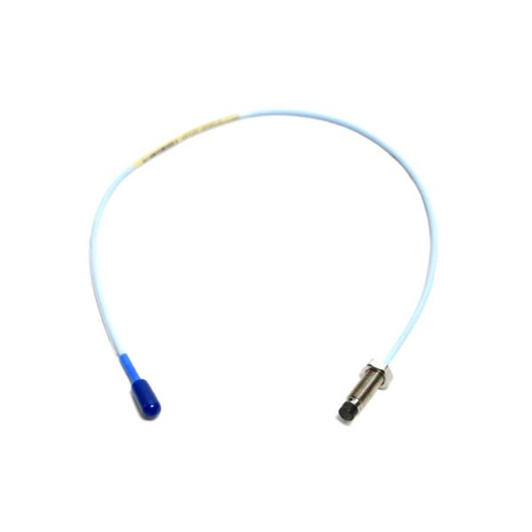 Bently Nevada 330171-00-26-10-02-00 3300 5 mm Proximity Probes