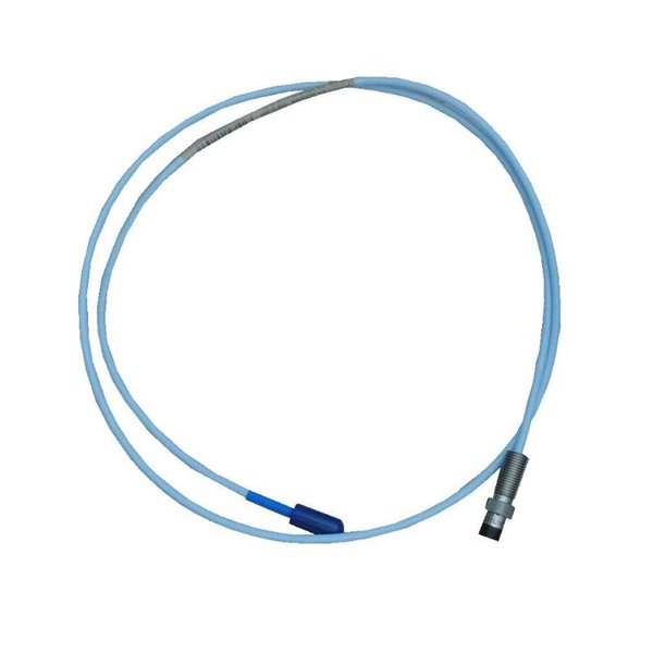 Bently Nevada 330103-04-13-10-02-00 8 mm Proximity Probe