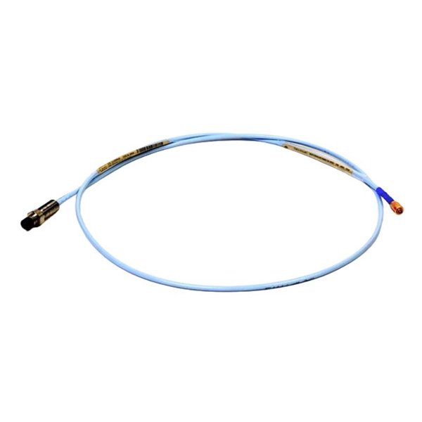 Bently Nevada 330105-05-12-10-02-00 3300 XL 8 mm Reverse Mount Probes