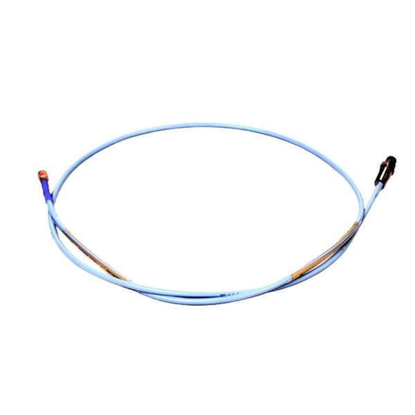 Bently Nevada 330191-02-10-10-RU 3300 XL 8 mm ETR Probe