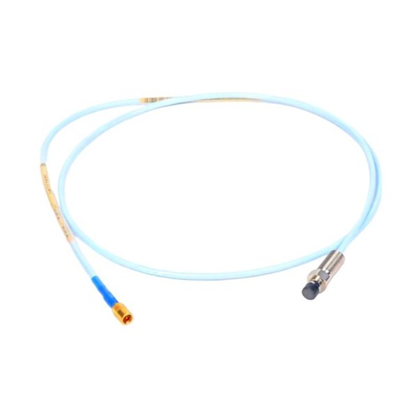 Bently Nevada 330191-02-10-10-RU 3300 XL 8 mm ETR Probe