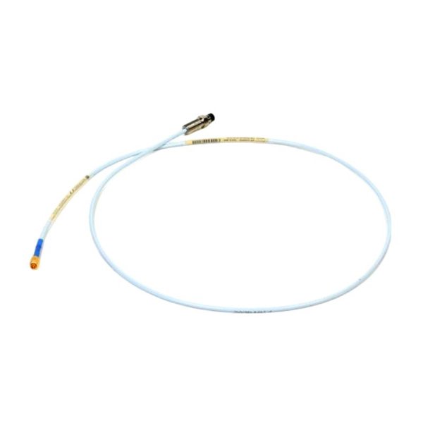 Bently Nevada 330901-20-63-05-02-CN 3300 NSv Proximity Probes