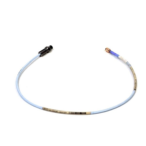 Bently Nevada 330105-05-30-05-02-00 3300 XL 8 mm Reverse Mount Probe