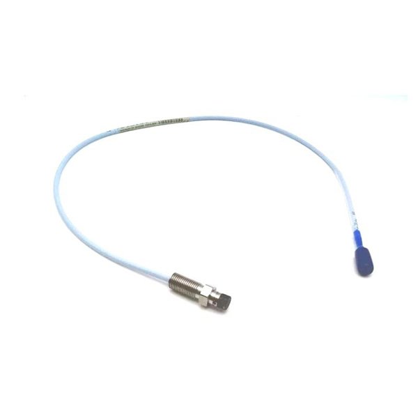 Bently Nevada 330105-05-30-05-02-00 3300 XL 8 mm Reverse Mount Probe