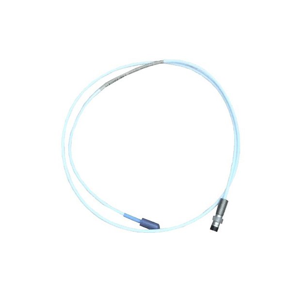 Bently Nevada 330105-05-30-05-02-00 3300 XL 8 mm Reverse Mount Probe