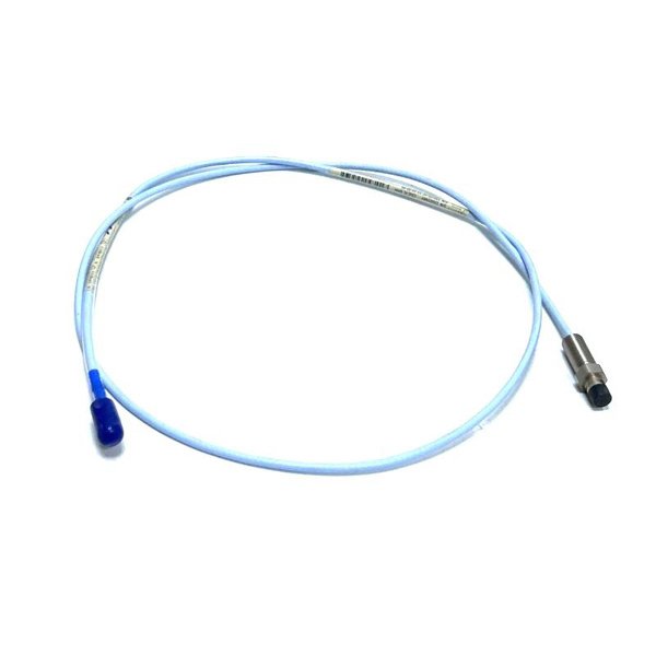 Bently Nevada 330105-XX-XX-05-02-CN 179607-01 3300 XL 8 mm Reverse Mount Probe