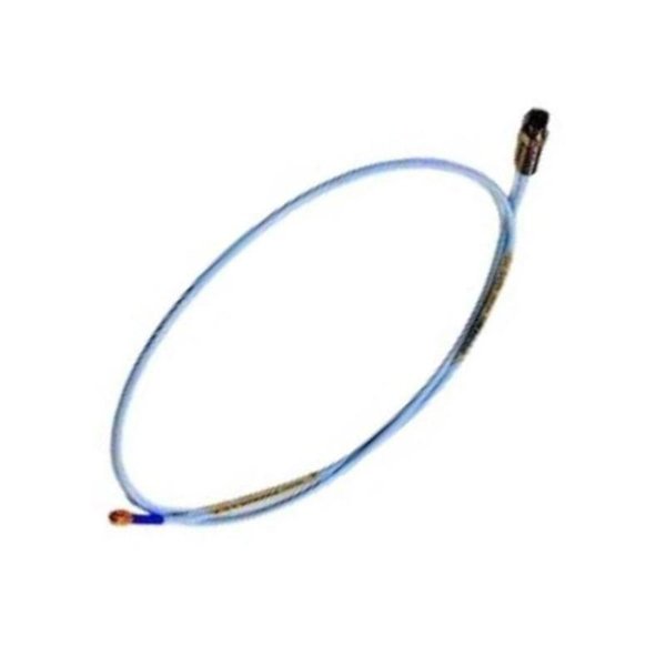 Bently Nevada 330106-00-30-10-02-00 3300 XL 8 mm Reverse Mount Probe