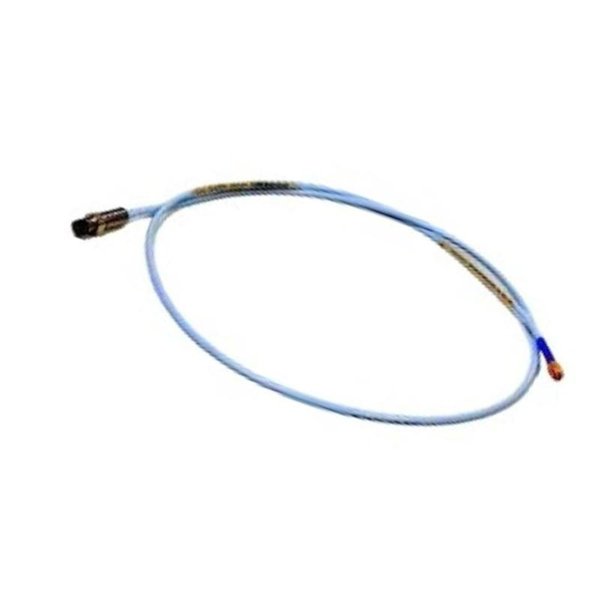 Bently Nevada 330106-00-30-10-02-00 3300 XL 8 mm Reverse Mount Probe