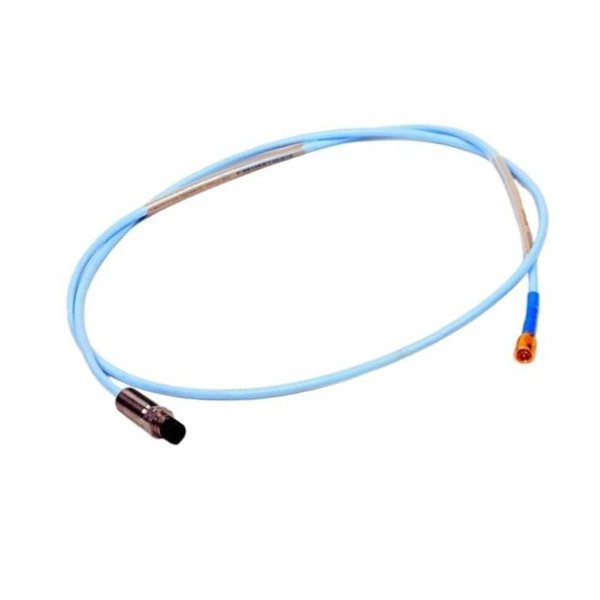 Bently Nevada 330106-00-30-10-02-00 3300 XL 8 mm Reverse Mount Probe