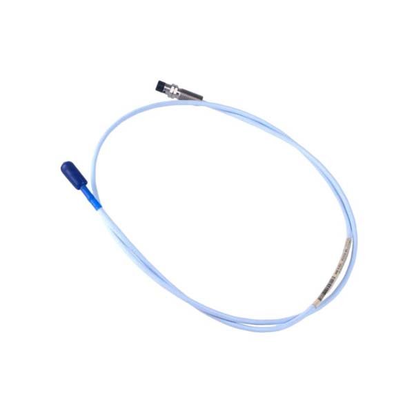 Bently Nevada 330173-04-08-10-02-00 3300 5mm Proximity Probe