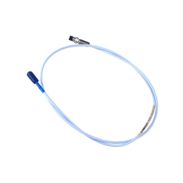 Bently Nevada 330193-00-08-10-00 3300 XL 8 mm Probe