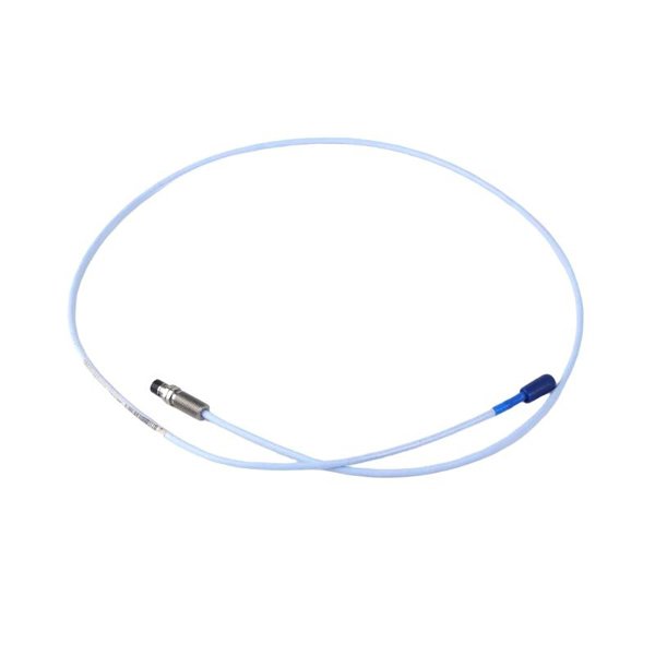 Bently Nevada 330708-00-24-10-01-CN 3300 XL 11 mm Proximity Probes