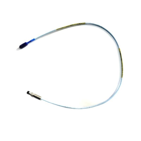 Bently Nevada 330106-05 3300 XL 8mm Reverse Mount Probe