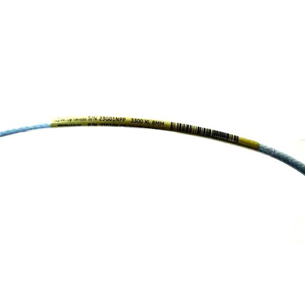 Bently Nevada 330106-05 3300 XL 8mm Reverse Mount Probe