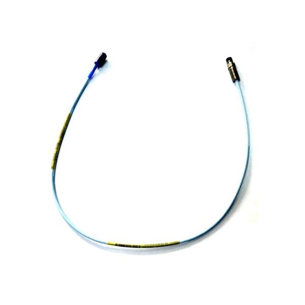 Bently Nevada 330106-05 3300 XL 8mm Reverse Mount Probe