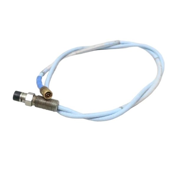 Bently Nevada 330106-05-30-05-02-RU 3300 XL 8 mm Reverse Mount Probe