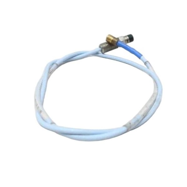 Bently Nevada 330106-05-30-05-02-RU 3300 XL 8 mm Reverse Mount Probe