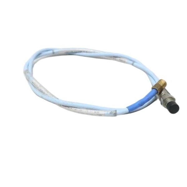 Bently Nevada 330106-05-30-05-02-RU 3300 XL 8 mm Reverse Mount Probe