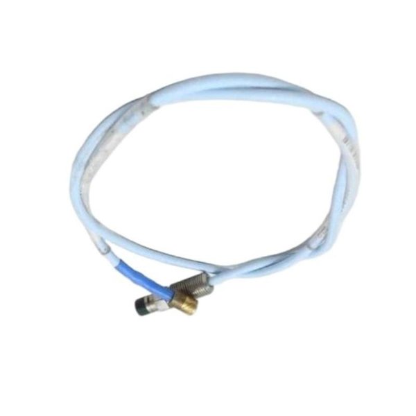 Bently Nevada 330106-05-30-05-02-RU 3300 XL 8 mm Reverse Mount Probe