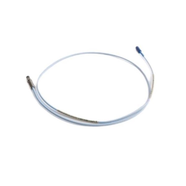 Bently Nevada 330106-05-30-10-02-CN 3300 XL 8 mm Proximity Probe