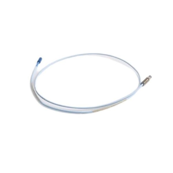 Bently Nevada 330106-05-30-10-02-CN 3300 XL 8 mm Proximity Probe