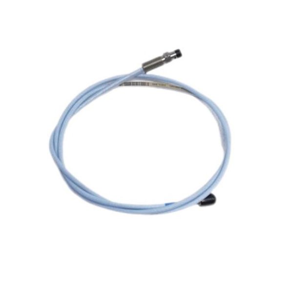 Bently Nevada 330106-05-30-10-02-CN 3300 XL 8 mm Proximity Probe