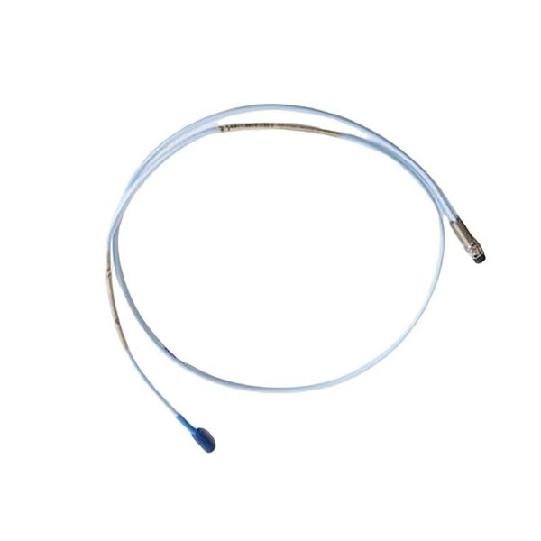 Bently Nevada 330901-00-40-10-02 3300 NSv Proximity Probes