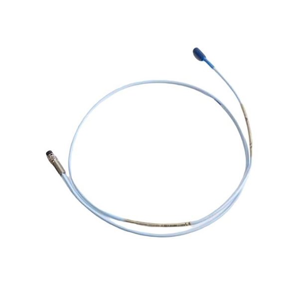 Bently Nevada 330192-00-12-90-05 3300 XL 8 mm ETR Probe