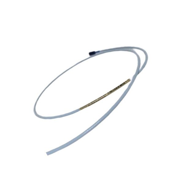 Bently Nevada 330101-00-18-10-02-CN 3300 XL 8 mm Proximity Probe