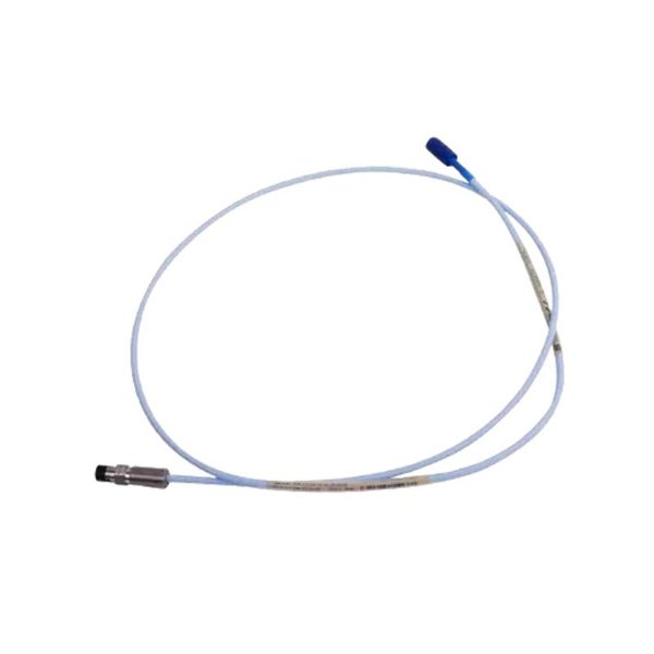 Bently Nevada 330703-000-070-10-02 3300 XL 11 mm Proximity Probes