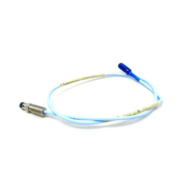 Bently Nevada 330106-05-30-50-02-00 3300 XL 8mm Reverse Mount Probe