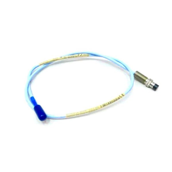 Bently Nevada 330106-05-30-50-02-00 3300 XL 8mm Reverse Mount Probe