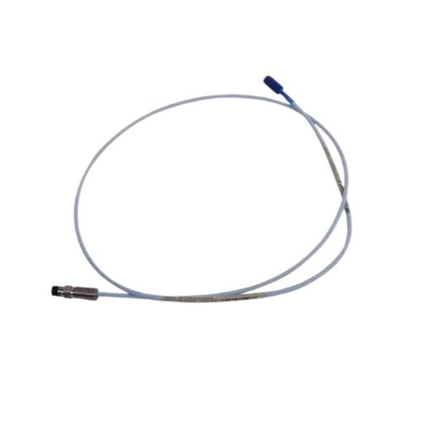 Bently Nevada 330101-00-18-10-02-CN 3300 XL 8 mm Proximity Probe