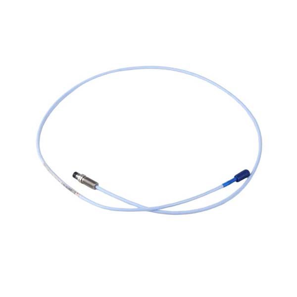 Bently Nevada 330173-04-08-10-02-00 3300 5mm Proximity Probe