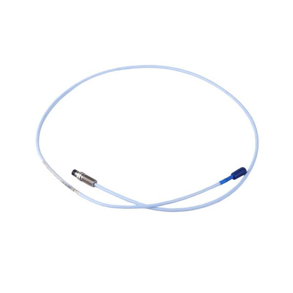 Bently Nevada 330709-00-060-10-02-05 3300 XL 11 mm Proximity Probes