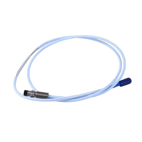 Bently Nevada 330701-00-15-50-01-05 3300 XL 11 mm Proximity Probe