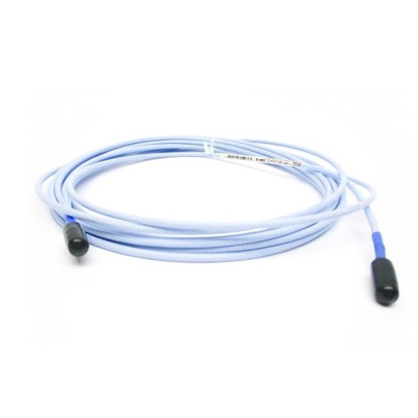 Bently Nevada 330130-005-00-00 3300 XL Standard Extension Cable