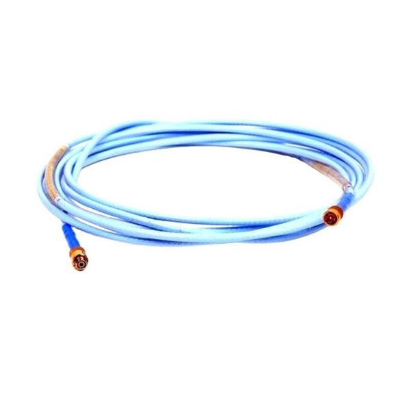 Bently Nevada 330130-030-00-05 3300 XL Standard Extension Cord