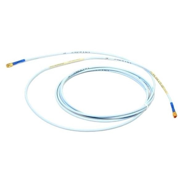 Bently Nevada 330130-030-00-05 3300 XL Standard Extension Cord