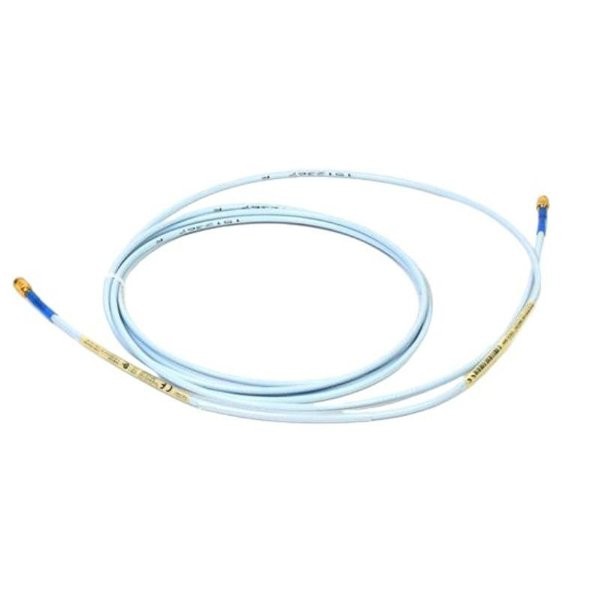 Bently Nevada 330130-030-00-05 3300 XL Standard Extension Cord