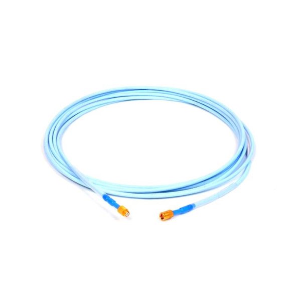 Bently Nevada 330130-040-00-00 3300 XL Standard Extension Cable