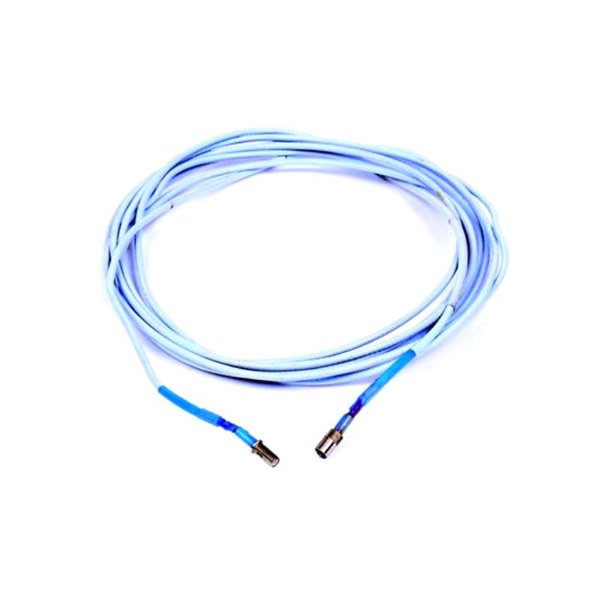 Bentley Nevada 330190-040-01-CN 3300 XL ETR Extension Cable