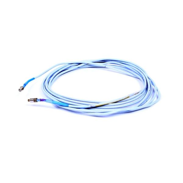 Bently Nevada 330130-040-01-RU 3300 XL Standard Extension Cord