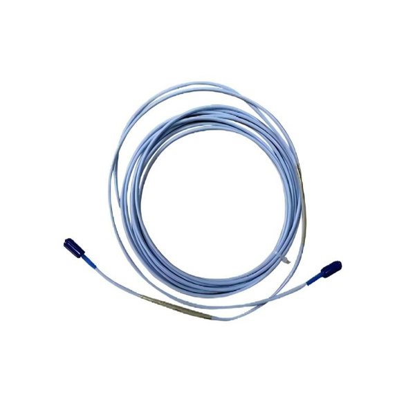 Bently Nevada 330130-040-00-05 3300 XL Standard Extension Cable