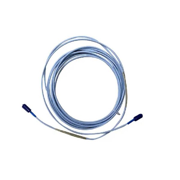 Bently Nevada 330930-045-00-CN 3300 NSv Extension Cable